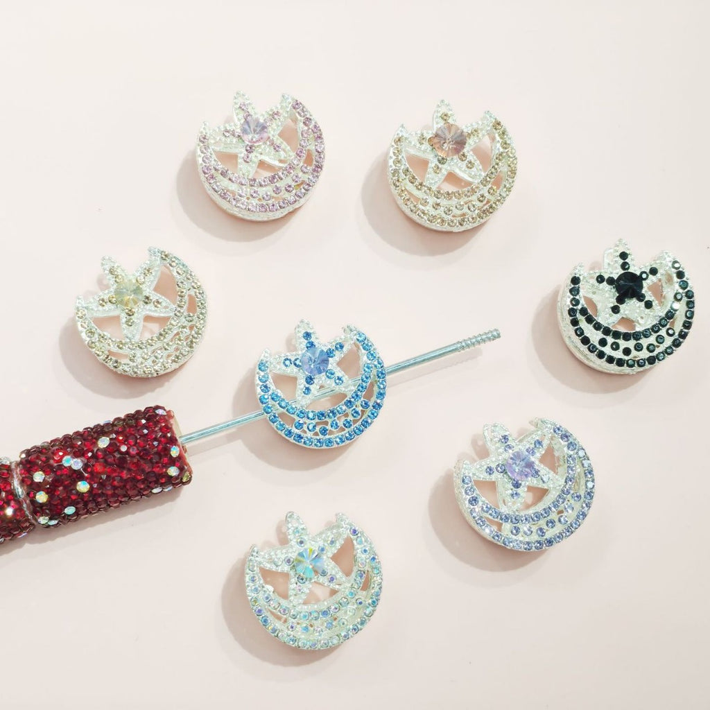 Fancy Beads