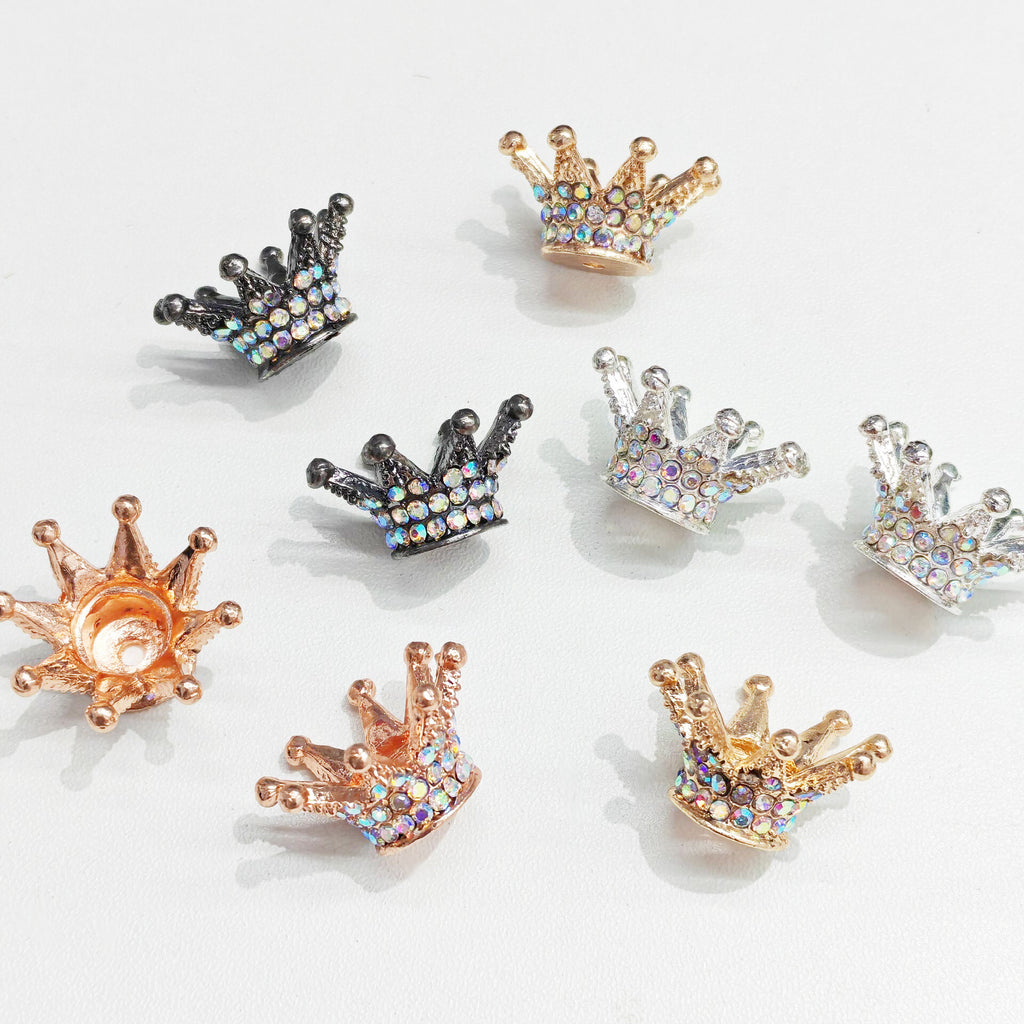 Fancy Beads