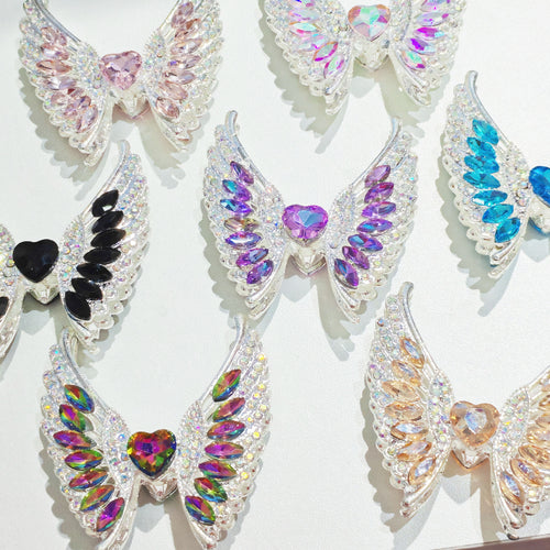 Fancy Beads