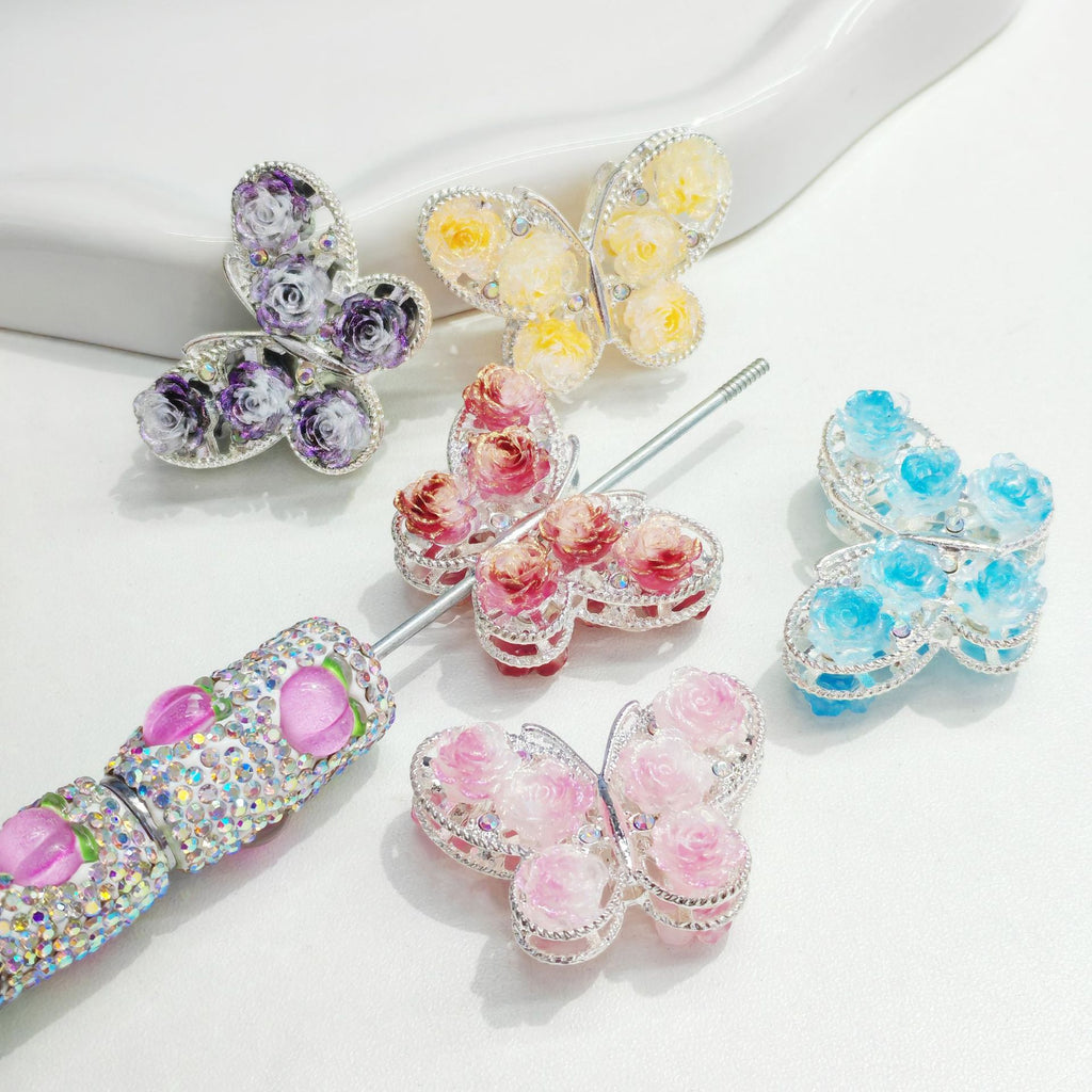 Fancy Beads