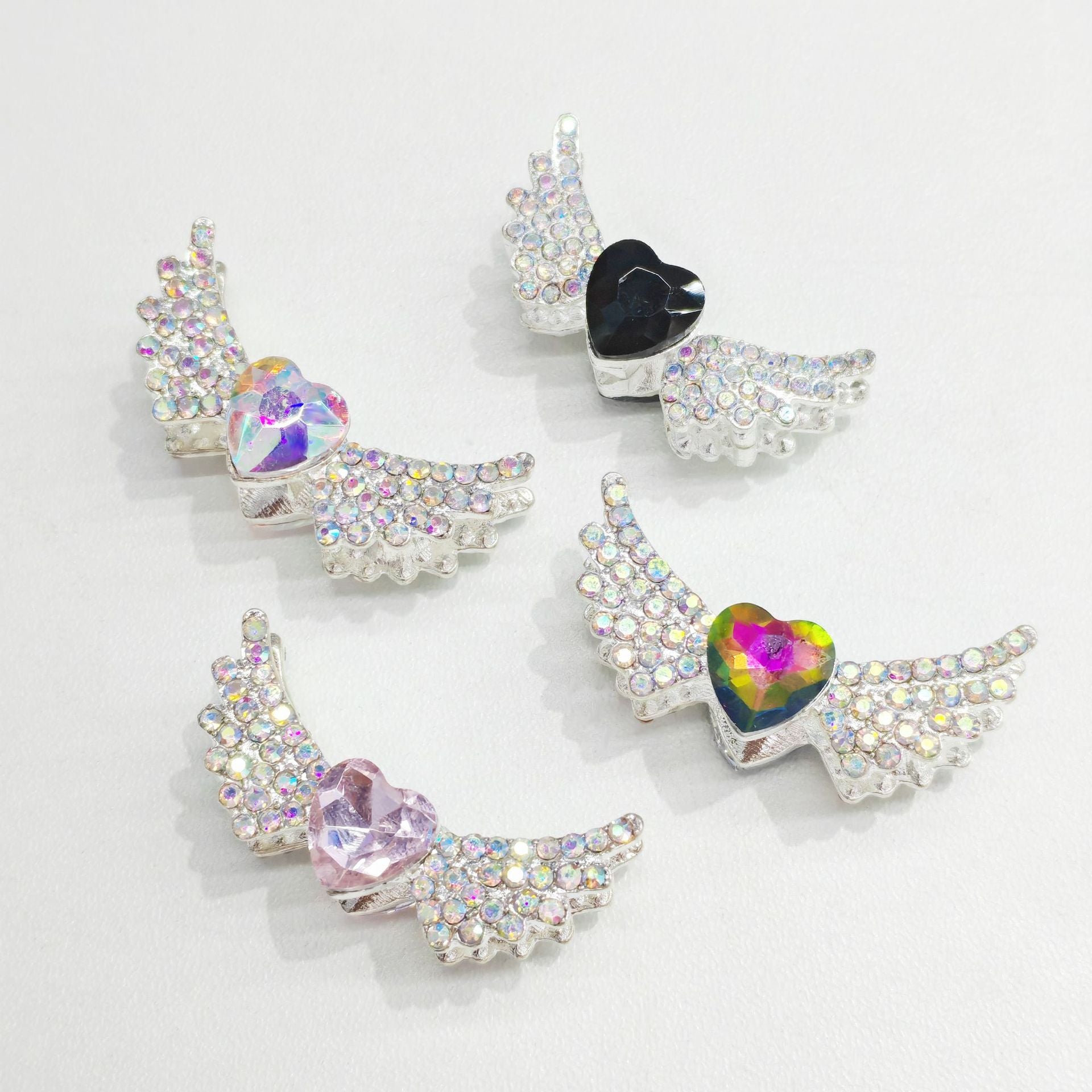 Fancy Beads